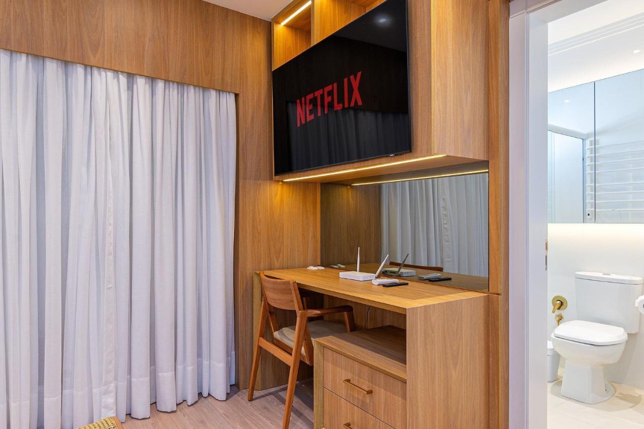 Excelente Apto Centro De Canela Stayhousetemporada 외부 사진